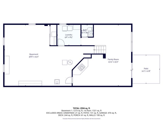 4610 34th Avenue, Moline, IL 61265