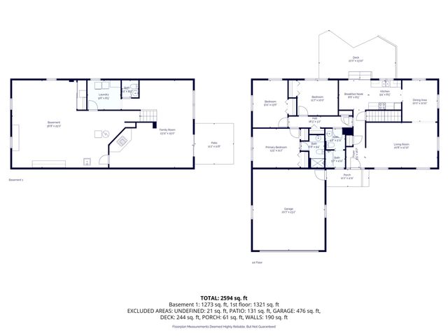 4610 34th Avenue, Moline, IL 61265