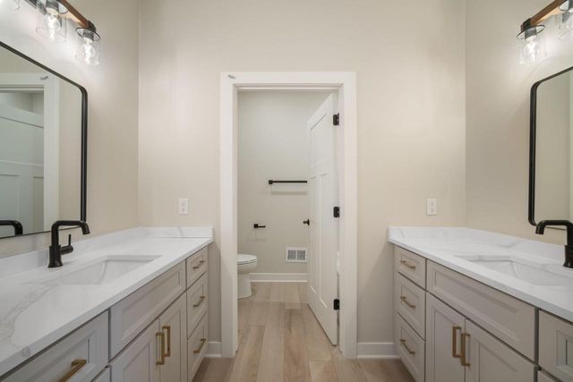 821 Tyler WAY, Colgate, WI 53017