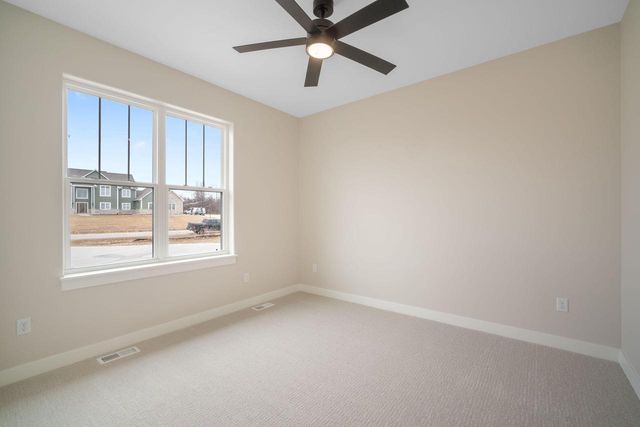 821 Tyler WAY, Colgate, WI 53017