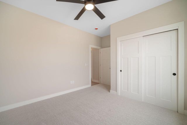 821 Tyler WAY, Colgate, WI 53017