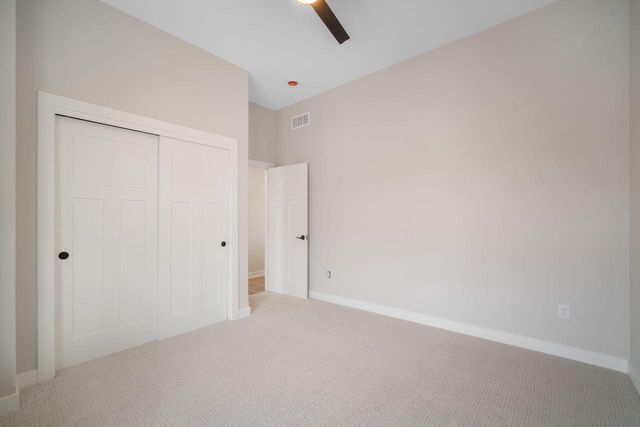 821 Tyler WAY, Colgate, WI 53017