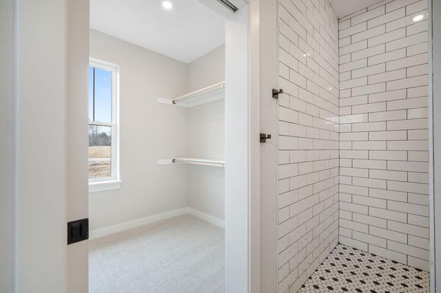 821 Tyler WAY, Colgate, WI 53017