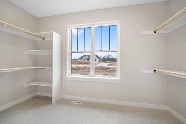 821 Tyler WAY, Colgate, WI 53017