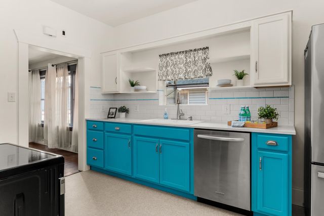 4923 N Crestline St, Spokane, WA 99207