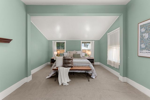 4923 N Crestline St, Spokane, WA 99207