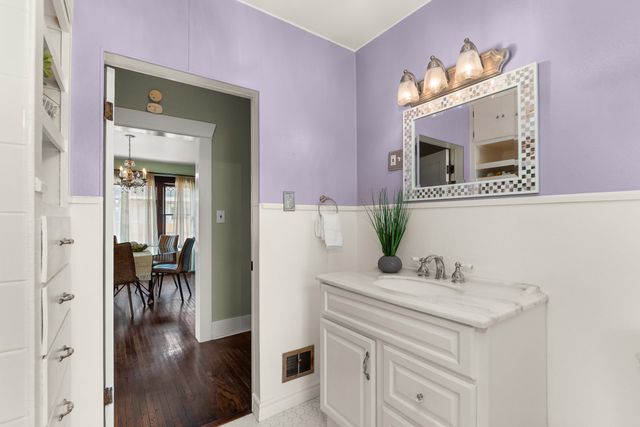 4923 N Crestline St, Spokane, WA 99207