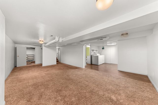 4923 N Crestline St, Spokane, WA 99207