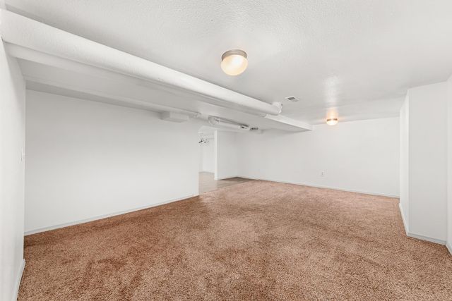 4923 N Crestline St, Spokane, WA 99207