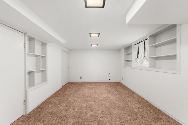 4923 N Crestline St, Spokane, WA 99207