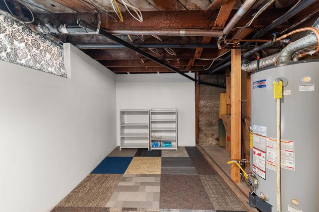 4923 N Crestline St, Spokane, WA 99207