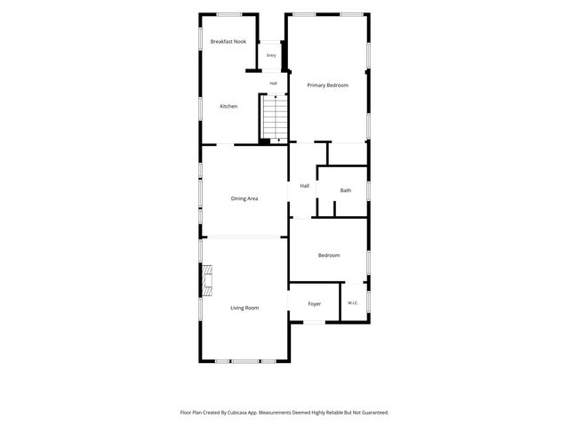 4923 N Crestline St, Spokane, WA 99207