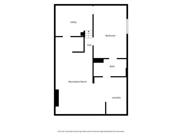 4923 N Crestline St, Spokane, WA 99207