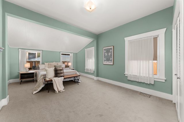 4923 N Crestline St, Spokane, WA 99207