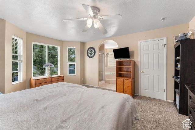 1598 N 2530 W, Clinton, UT 84015