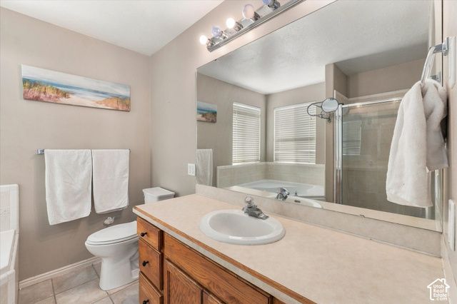 1598 N 2530 W, Clinton, UT 84015