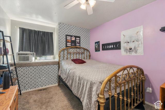 1598 N 2530 W, Clinton, UT 84015