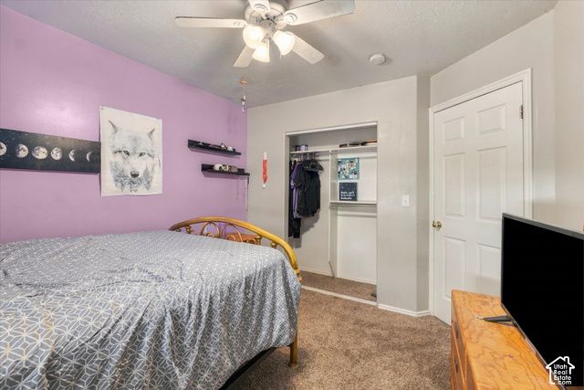 1598 N 2530 W, Clinton, UT 84015