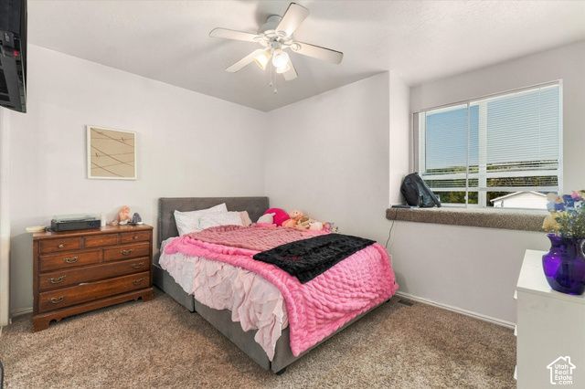 1598 N 2530 W, Clinton, UT 84015