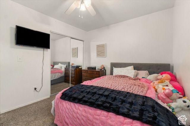 1598 N 2530 W, Clinton, UT 84015