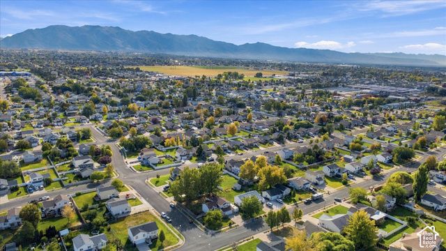1598 N 2530 W, Clinton, UT 84015
