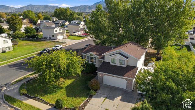 1598 N 2530 W, Clinton, UT 84015