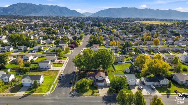 1598 N 2530 W, Clinton, UT 84015
