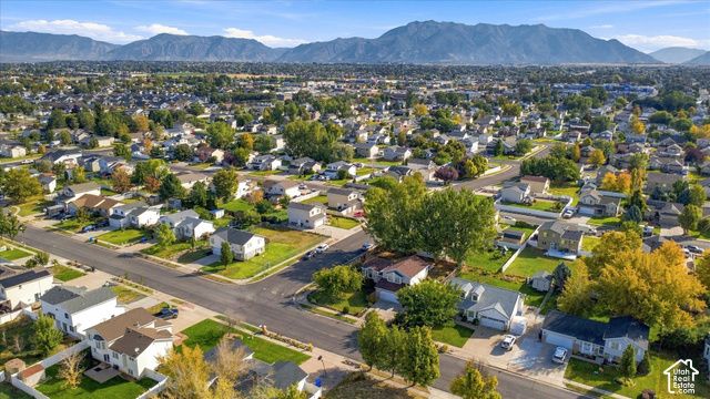 1598 N 2530 W, Clinton, UT 84015