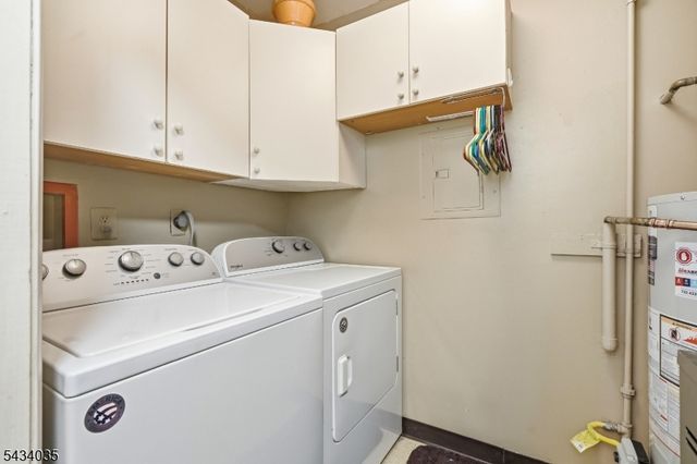 62 Gregory Ln 62, Franklin Twp., NJ 08823