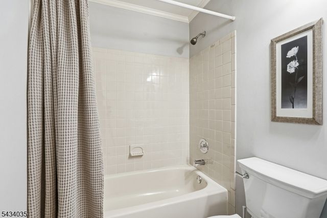 62 Gregory Ln 62, Franklin Twp., NJ 08823