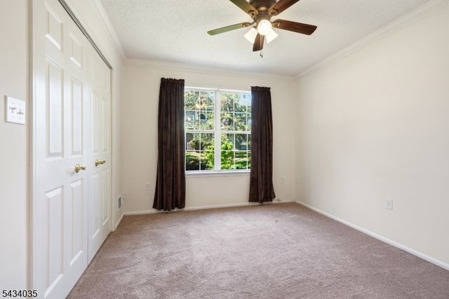 62 Gregory Ln 62, Franklin Twp., NJ 08823