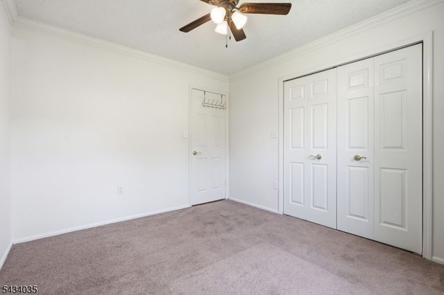 62 Gregory Ln 62, Franklin Twp., NJ 08823