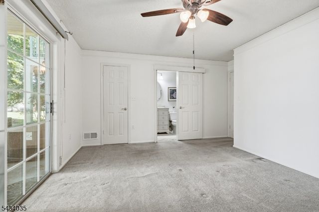 62 Gregory Ln 62, Franklin Twp., NJ 08823