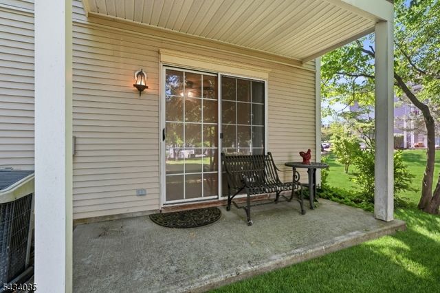 62 Gregory Ln 62, Franklin Twp., NJ 08823