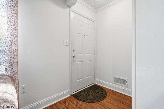 62 Gregory Ln 62, Franklin Twp., NJ 08823