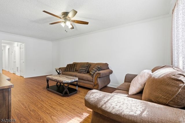 62 Gregory Ln 62, Franklin Twp., NJ 08823