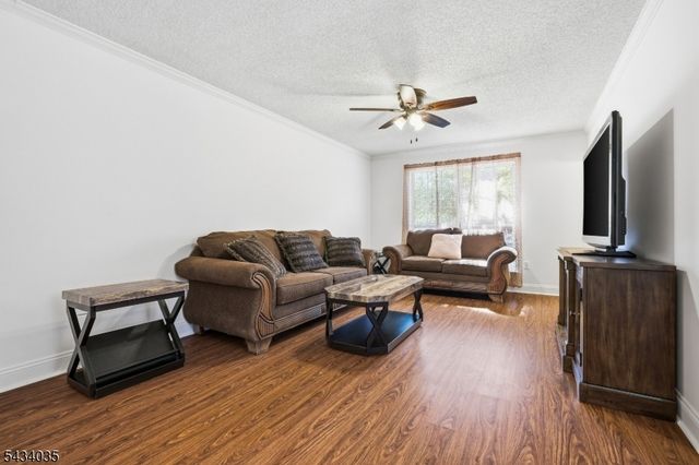 62 Gregory Ln 62, Franklin Twp., NJ 08823