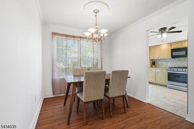 62 Gregory Ln 62, Franklin Twp., NJ 08823