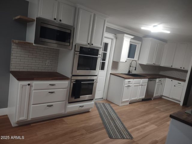 7927 E PUEBLO Street, Globe, AZ 85501