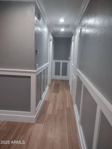 7927 E PUEBLO Street, Globe, AZ 85501