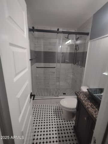 7927 E PUEBLO Street, Globe, AZ 85501