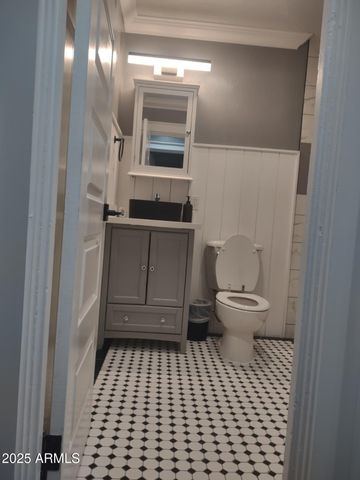 7927 E PUEBLO Street, Globe, AZ 85501