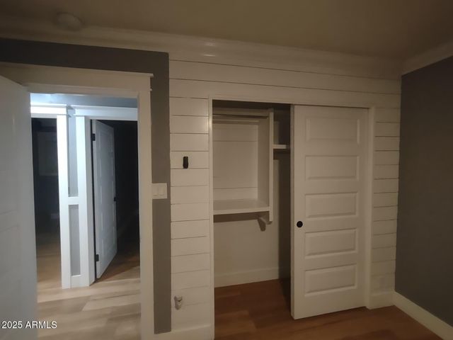 7927 E PUEBLO Street, Globe, AZ 85501