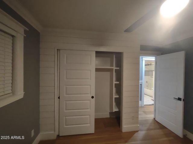 7927 E PUEBLO Street, Globe, AZ 85501