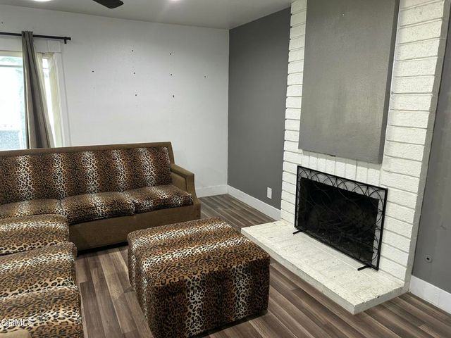 2608 S Lexington Place, Ontario, CA 91761