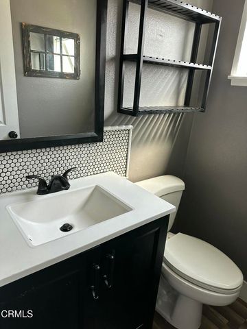 2608 S Lexington Place, Ontario, CA 91761