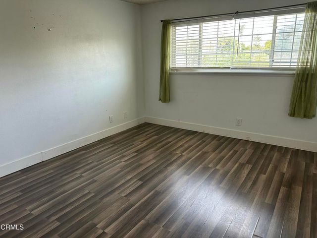 2608 S Lexington Place, Ontario, CA 91761