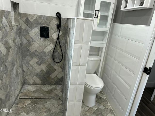 2608 S Lexington Place, Ontario, CA 91761