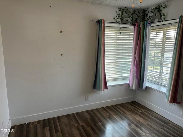 2608 S Lexington Place, Ontario, CA 91761