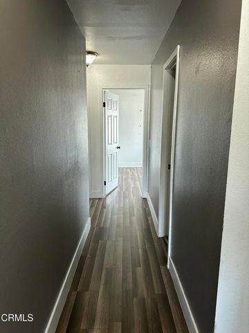 2608 S Lexington Place, Ontario, CA 91761